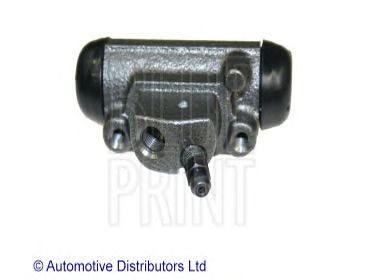 BLUE PRINT adg04476 -  Колесный тормозной цилиндр